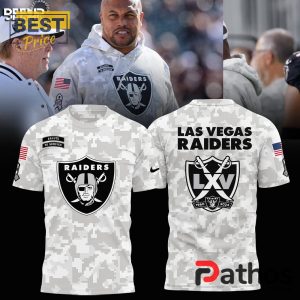 las vegas raiders camo 2024 salute to service hoodie 3 Yp979