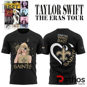 2024 new orleans saints x taylor swift the eras tour hoodie 4 Tm4mu