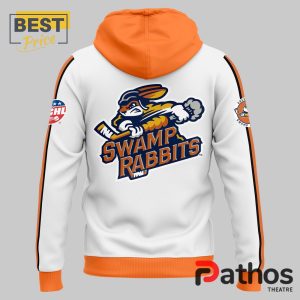 mens pro 2024 greenville swamp rabbits hoodie 3 483Vl