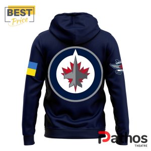 winnipeg jets ukrainian heritage nigh hoodie 3 cH7nt