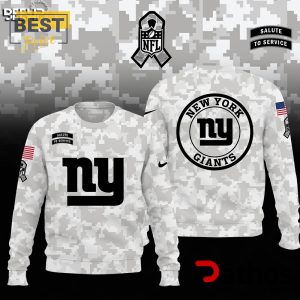 new york giants camo 2024 salute to service hoodie 2 czq3j