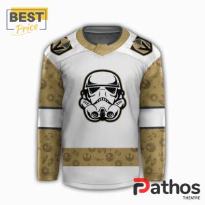 star wars x vegas golden knights night 2024 hockey jersey 2 qJWlW