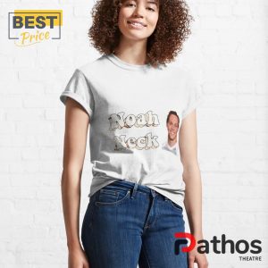 noah neck unisex t shirt 4 FgPa2