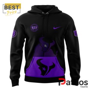 houston texans 2024 domestic violence hoodie 2 nFIVN