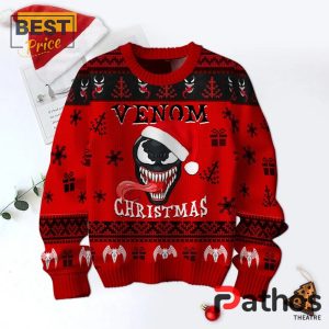 venom 2024 christmas ugly sweater 3 YFtdp