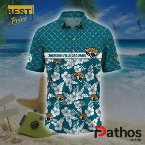 jacksonville jaguars nfl palm leaves hawaiian shirt 3 blbIR