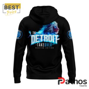 detroit lions 2024 take over hoodie 3 MYr68