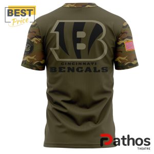 2024 bengals camo salute to service nike hoodie 6 BhXOP