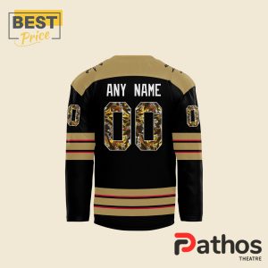 vegas golden knights native american heritage hockey jersey 3 7ZFX0