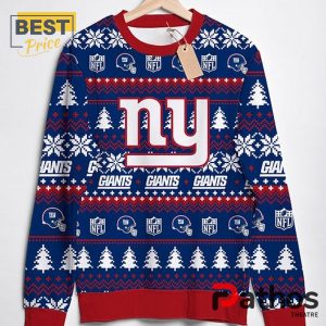 new york giants nfl 2024 knitted sweater 2 5hc4C