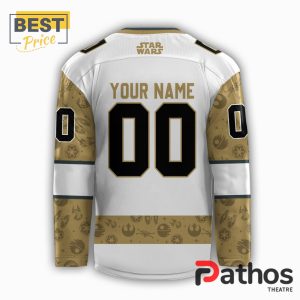 vegas golden knights x star wars night white hockey jersey 2 tWxwz