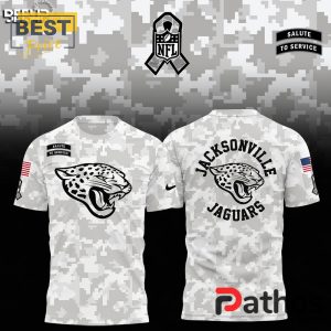 jacksonville jaguars camo 2024 salute to service hoodie 4 sJkaA