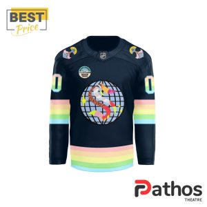 seattle kraken x 2024 nhl pride night hockey jersey 2 Ng8aZ