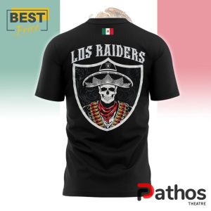 las vegas raiders viva mexicos independence t shirt cap 2 HWBdG