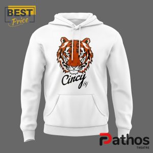 mens cincinnati bengals football team white hoodie cap 3 mRisd