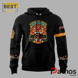 mens san jose sharks x tigres del mar pullover hoodie 2 ihflz