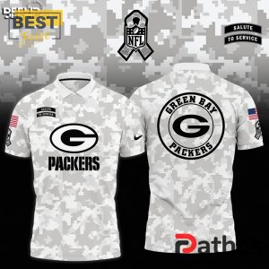 green bay packers 2024 salute to service polo shirt 2 pn3aW