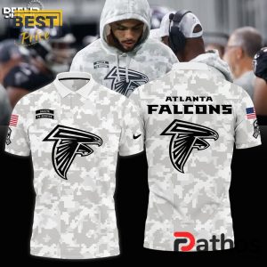 atlanta falcons camo 2024 salute to service polo shirt 2 Cng56