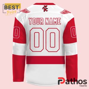 detroit red wings grateful dead night hockey jersey 4 wznQq