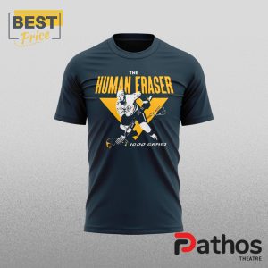 nashville predators the human eraser 2 luke schenn shirt 2 frTjv