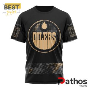 nhl edmonton oilers military appreciation design hoodie 8 VbkAq