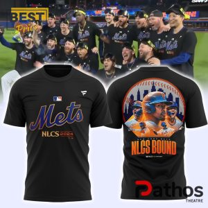 new york mets fanatics 2024 champions locker hoodie 8 kj8TV