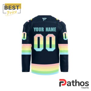 seattle kraken x 2024 nhl pride night hockey jersey 3 KOZ8Y