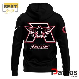 atlanta falcons alternate helmet pullover hoodie 4 mPriJ