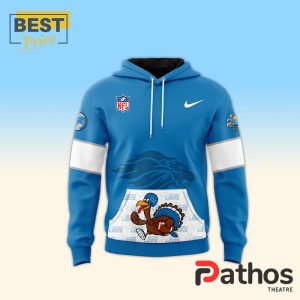 detroit lions 2024 happy thanksgiving hoodie 2 QS0vx