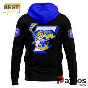 toledo walleye x down syndrome 2024 pullover hoodie 3 IGLxu