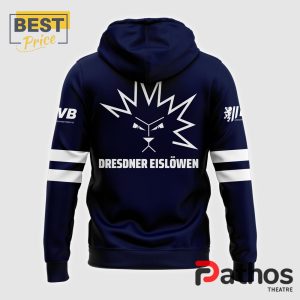 dresdner eisloewen new navy hoodie 3 RPvsB