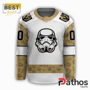 vegas golden knights x star wars night white hockey jersey 3 oNf9a