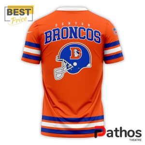 denver broncos throwback to 77 hoodie 5 J7tbg