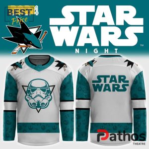 2024 san jose sharks x star wars night hockey jersey 2 u7ccP