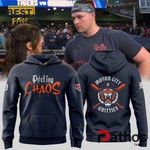 2024 detroit tigers chaos hoodie 2 khIeE