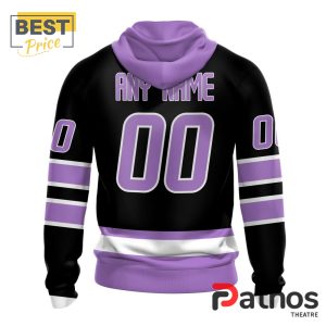 nhl winnipeg jets home in lavender hockey fight cancer hoodie 3 YEzpQ