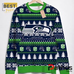 seattle seahawks nfl 2024 knitted sweater 2 V6N8U