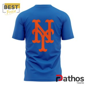 new york mets king komg 2024 shirt 4 5ZsGO