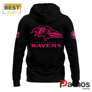 2024 baltimore ravens nfl crucial catch hoodie 3 GIxaD