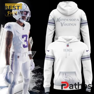 minnesota vikings ice white hoodie 2024 2 TKlRR