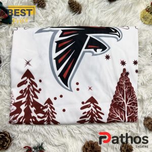 atlanta falcons 2024 christmas ugly sweater 3 ybqJx