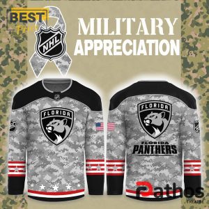 florida panthers arctic camo 2024 salute to service hockey jersey 2 CxANr