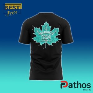 toronto maple leafs 2024 indigenous heritage shirt 3 kS68w