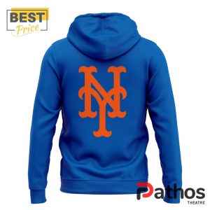 new york mets king komg hoodie 4 9fhCc