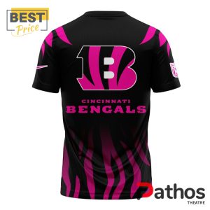 cincinnati bengals 2024 breast cancer t shirt cap 3 rvQZE