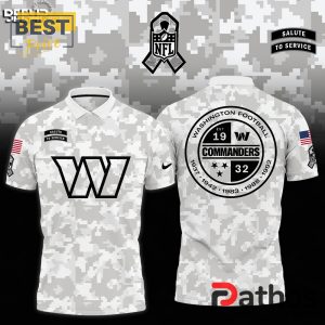 washington commanders camo 2024 salute to service polo shirt 2 RFibB