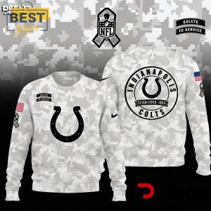 indianapolis colts camo 2024 salute to service hoodie 3 Bevp1