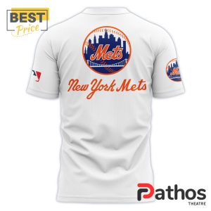 omg new york mets blue white shirt 2 VZUwg