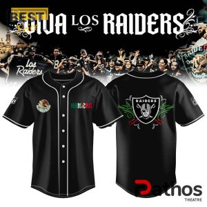 las vegas raiders mexicos independence day jersey 2 LZ6td