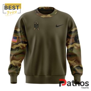 nike detroit lions camo salute to service hoodie 8 WNTMI